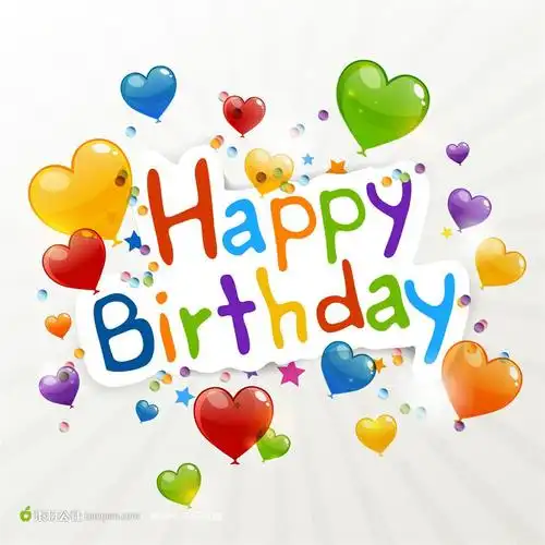 蓓乐欧唯幼儿园十二月宝宝生日会