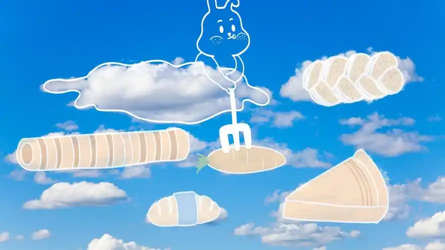 有没有特别沙雕特别好看的电脑壁纸