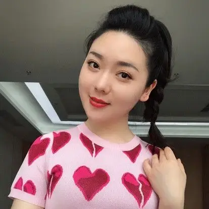 玛依拉变奏曲 - 范月明 唱吧,玩音乐,就上唱吧!