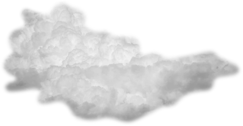 乌云矢量图片-免抠乌云矢量图片设计素材下载_懒人图库