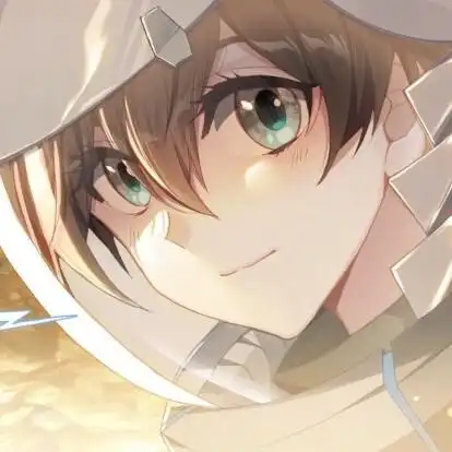 终极斗罗蓝轩宇