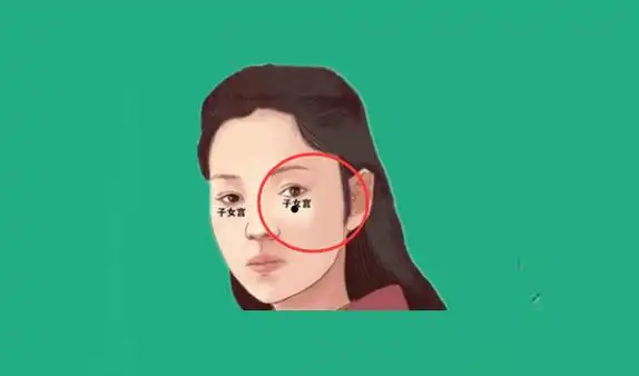 容易招人妒忌面相 容易招人妒忌的人