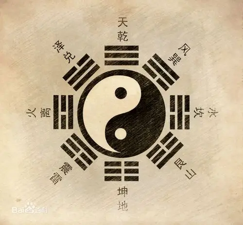 秘封活动记录第一话人设原案先行放出