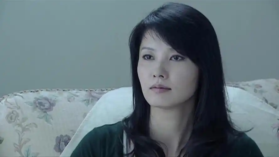 温柔的背叛李悦向方言提出离婚方言这回彻底懵了