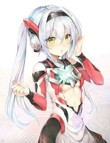 梦比优斯的聊天室这一篇和下一本书不连接