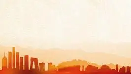 ppt模板免费下载_精美免费ppt模板下载 -【优品ppt】