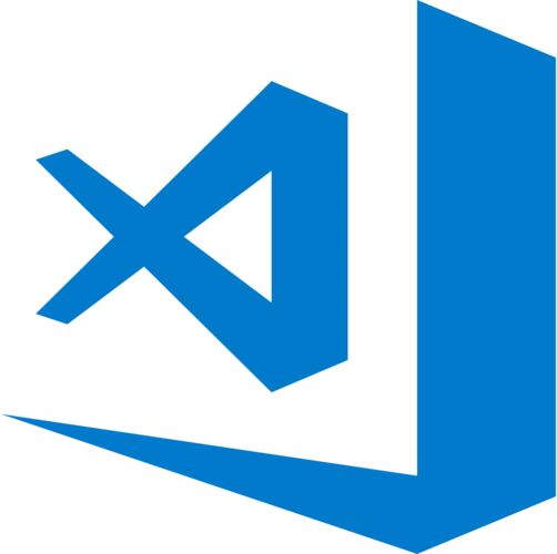 vscode源码的一点点笔记