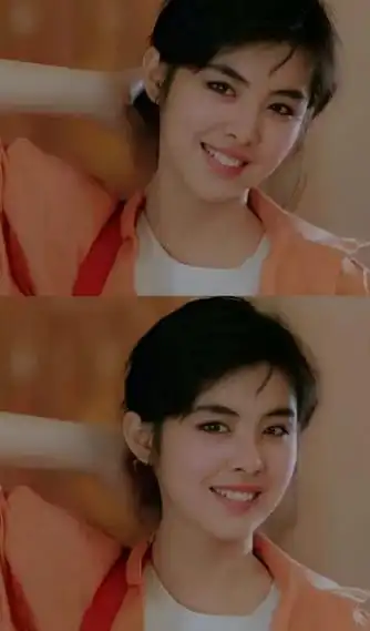 演艺界颜值天花板,却在巅峰时息影退圈的王祖贤,56岁过得如何?