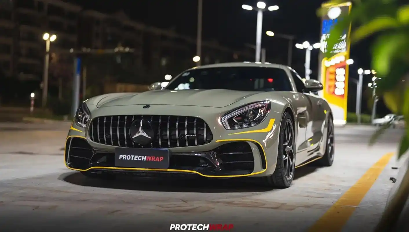 我真的太喜欢这几张照片了@吉米李 ,怀念啊,你的#amggt - 抖音