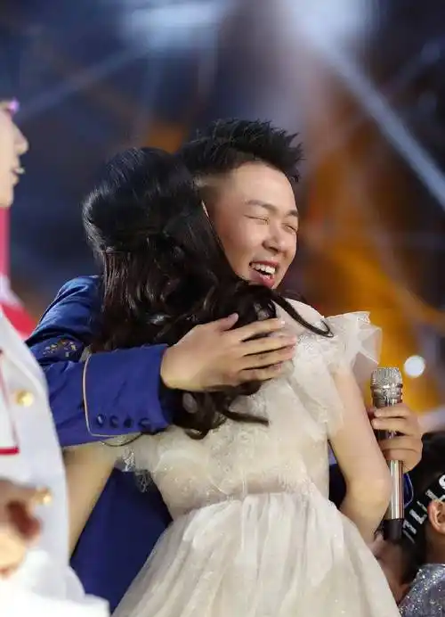 原创杜海涛妈妈认证沈梦辰儿媳妇身份脱口而出3个字说不羡慕是假的