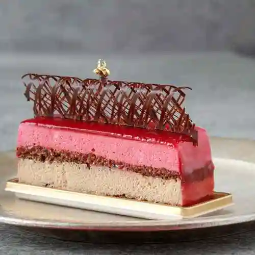 190款日式精美小西点太漂亮了随便做2款不火爆都难