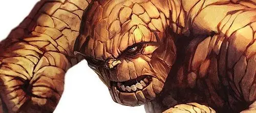 thor 雷神索尔 15,dream of the endless 无限之梦