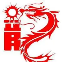 属大龙财运好运微信头像【点击鼠标右键下载】