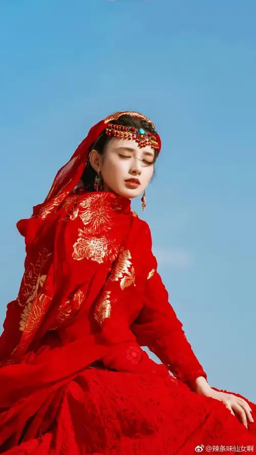 东宫- 堆糖,美图壁纸兴趣社区