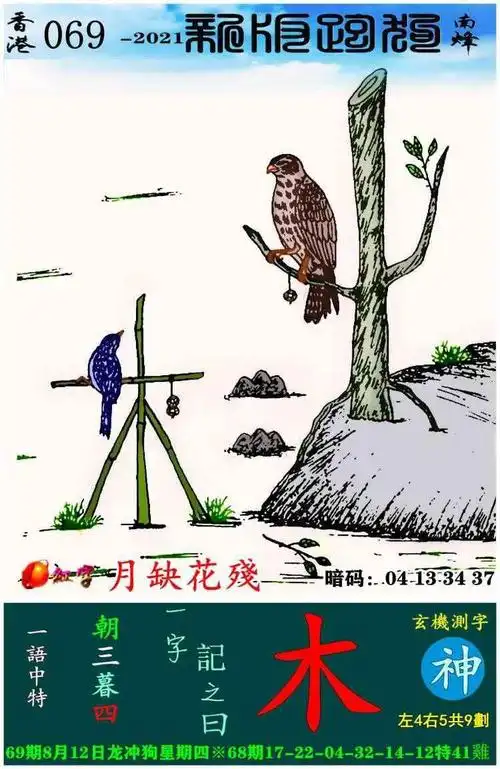 新版跑狗2019-06-10 18:56 0 17235 358 747