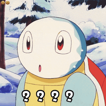 380_380gif 动态图 动图