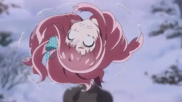 丧尸少女还能战斗,无头骑士!-动漫视频-搜狐视频