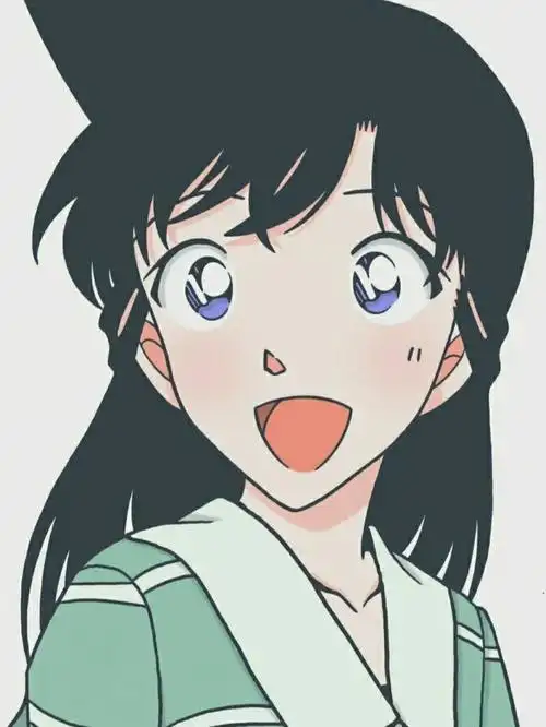 673_897竖版 竖屏