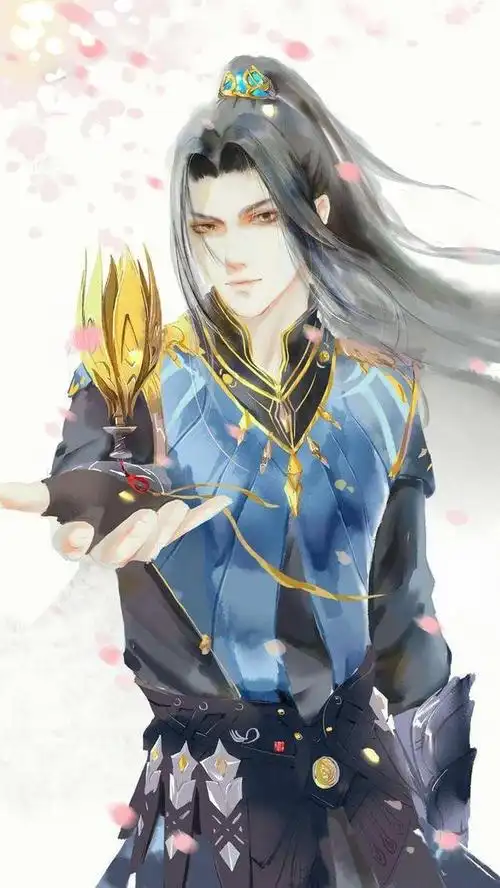 唐三全身照斗罗大陆 有关唐三的照片-图片大观-奇异网