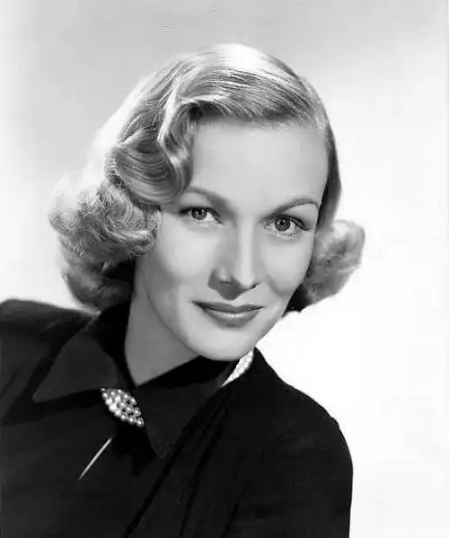 维罗妮卡·莱克