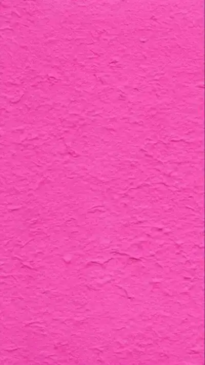 骚粉 壁纸 锁屏 背景图