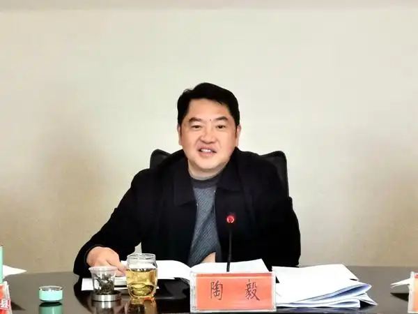 昭阳要闻-昭阳区人民政府门户网站