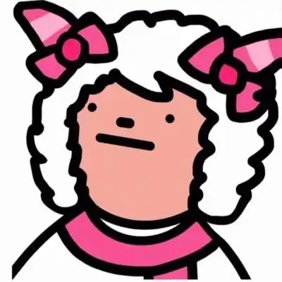 十分沙雕的头像 高清沙雕又好看的头像图片_搞笑头像_头像屋