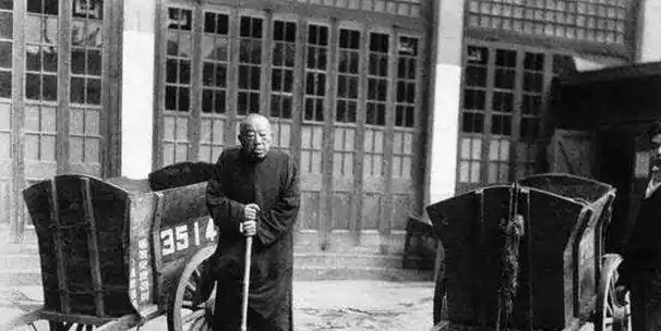 黄金荣算命 算命先生黄金荣-神机妙算网