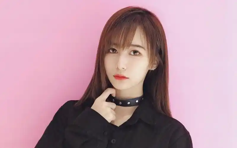 【gnz48】珂珂的直播【陈珂】20190308_哔哩哔哩_bilibili
