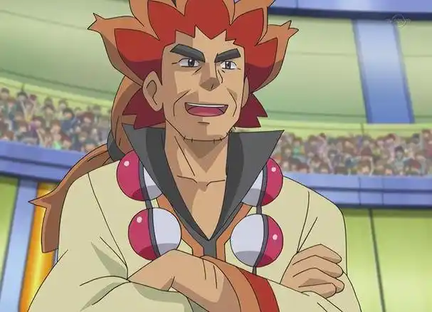 所有半神宝可梦(宝可梦所有准神)