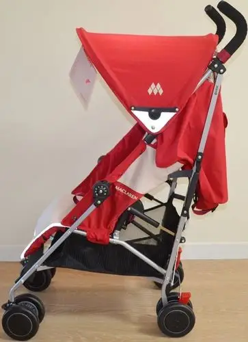 转全新反斗城婴儿车,众多星妈都在用噢.