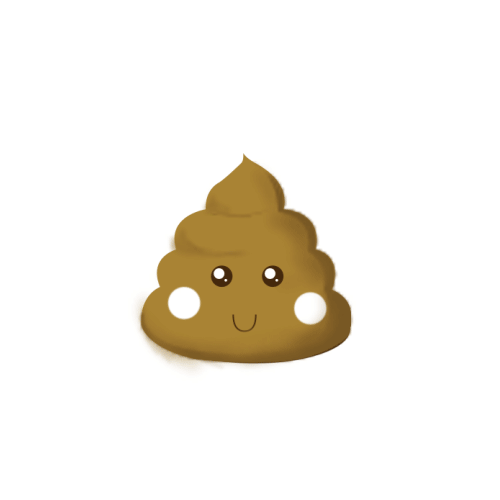 提到牛的消化物,大家的脑海中可能马上闪现出同一个东西:"撒"是凉拌的