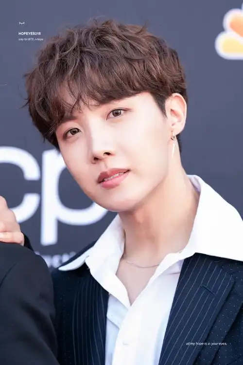 郑号锡希望城堡##才华富翁郑号锡