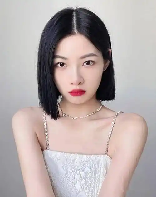 发型_中国_jfxxsp