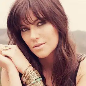 席卷日本,美国沿岸各大城镇之沙滩男孩们心目中的幸运女神『沙