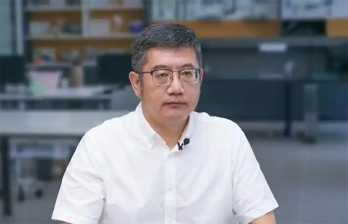 中国教育信息网 -- 做有温度的教育资讯报道!