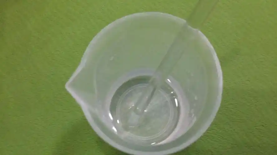 下,一定量溶剂里不能再继续溶解某种物质的溶液,叫做该物质的饱和溶液