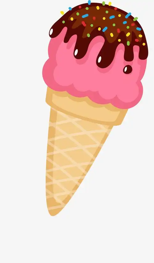 关键词 : 美味甜筒,夏日解暑,夏天,清凉,凉爽夏季,冰淇淋,雪糕[声明]