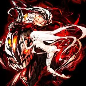 舰队collection中枢栖姬