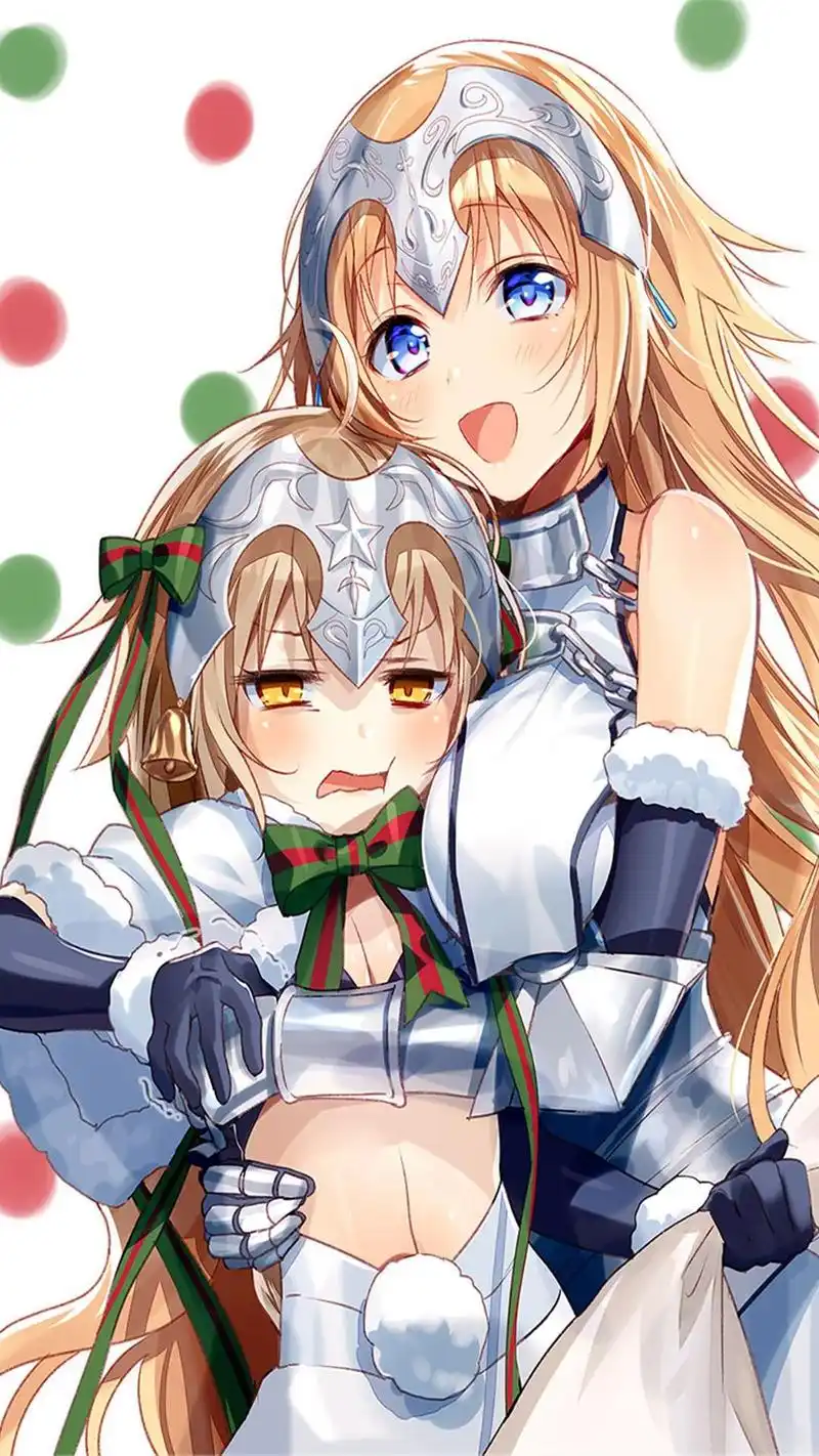 1080_1920竖版 竖屏