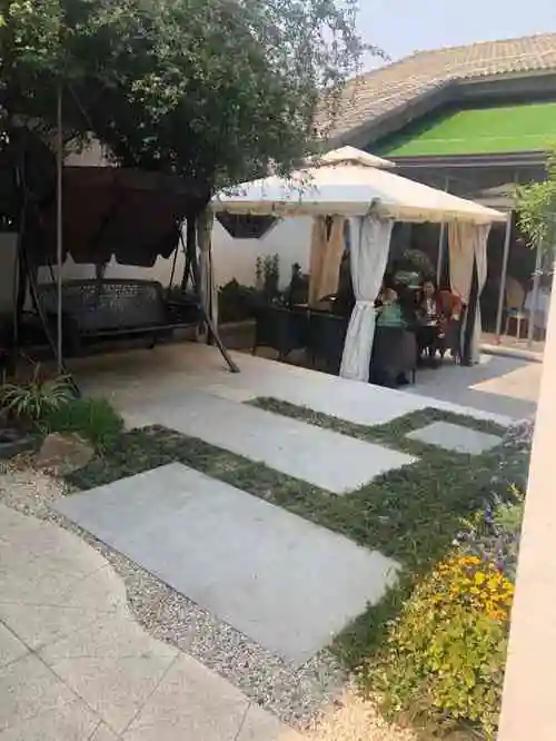 doctype html> html lang="zh-cn"> head> meta