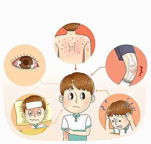 传染疾病_传染疾病图片