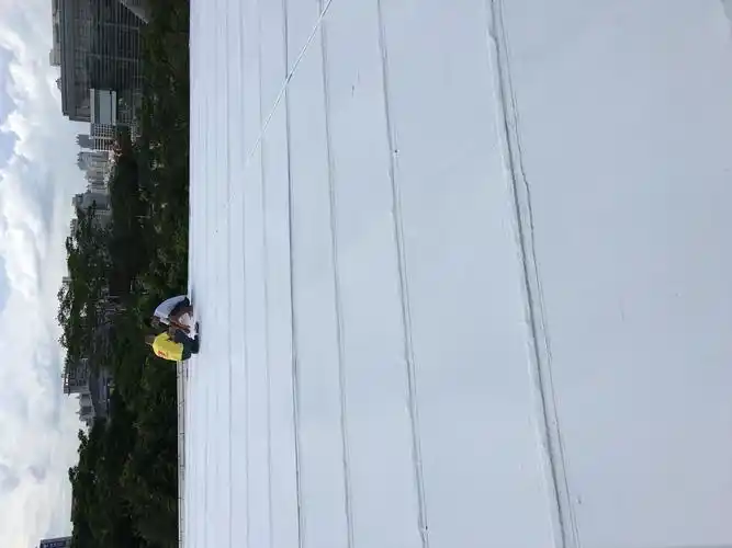 楼顶隔热涂料 外墙隔热保温涂料 高温隔热保温涂料