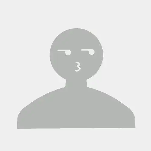 加载不出的头像图片无法显示头像图片