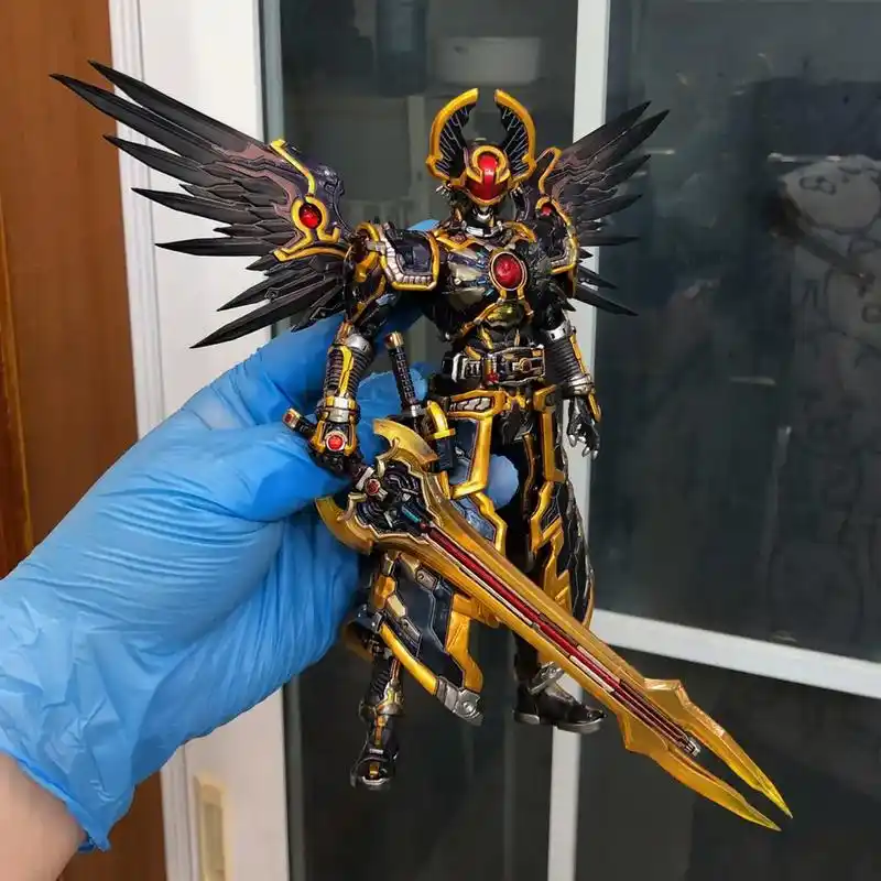 sic 假面骑士 faiz 地帝 天帝.sic 假面骑士 f - 抖音