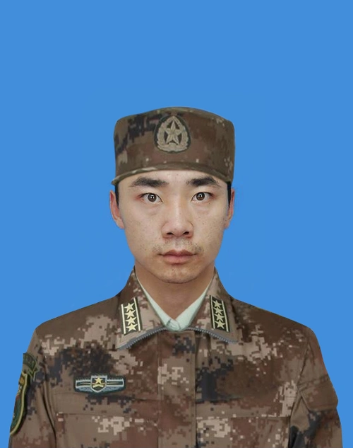 求ps大神,给我p套常服军装,要帽子,军衔随意,不要太挫就行,谢谢!