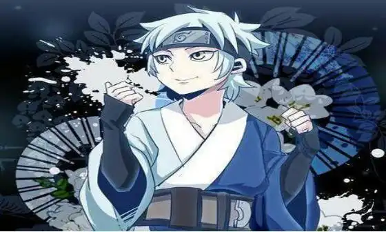 佐良娜想成为九代火影,将面临哪些竞争对手?