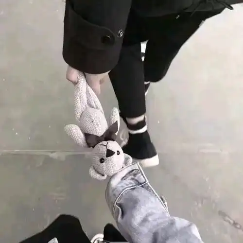 vip不露脸情头张张甜到爆炸还不快拿下