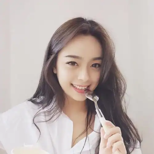 长图91装扮女王测分详情94 67676767流光殿9赛季【春涧絮