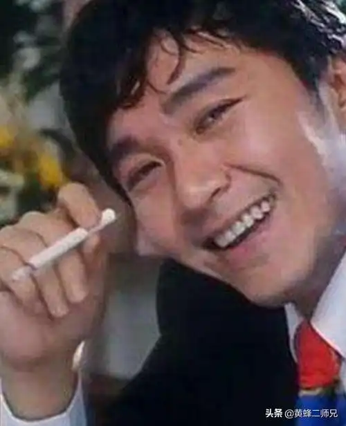 周星驰一直未婚难道就是他们说的在等朱茵吗